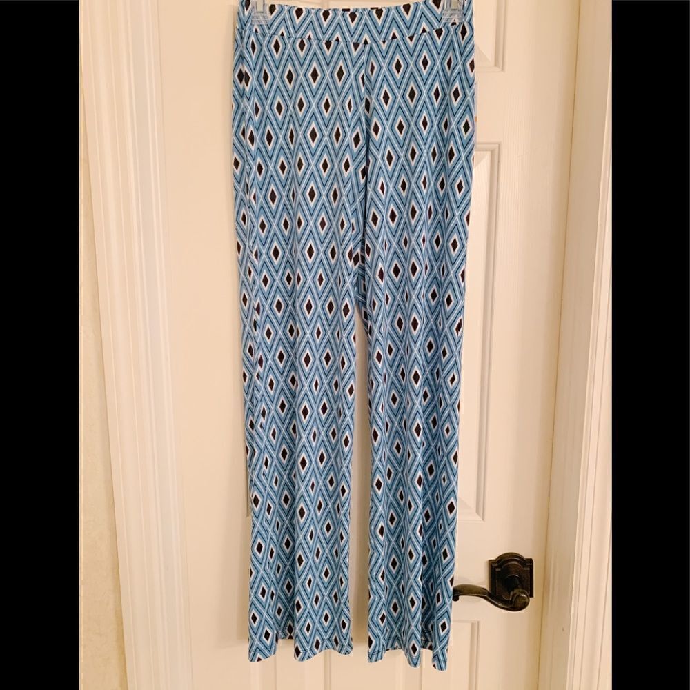 Michael Kors Geometric pants